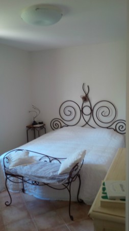 Seconde Chambre